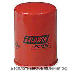 Baldwin гидравлические фильтры