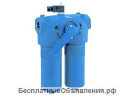 Mahle гидравлические фильтры