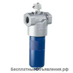 Rexroth гидравлические фильтры