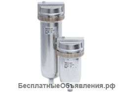 Smc гидравлические фильтры