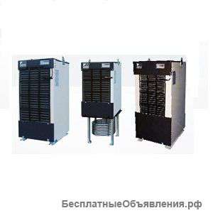 Daikin маслоохладитель