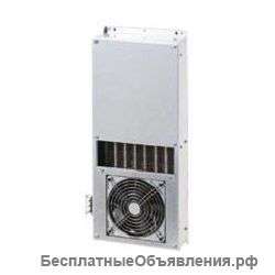 Apiste маслоохладитель/ теплообменник