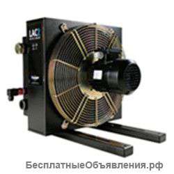 Olear маслоохладитель