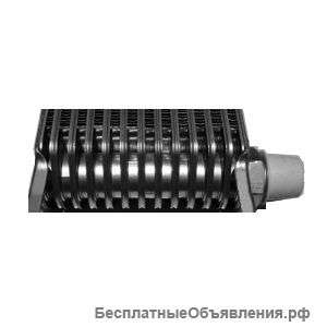 Mocal маслоохладитель