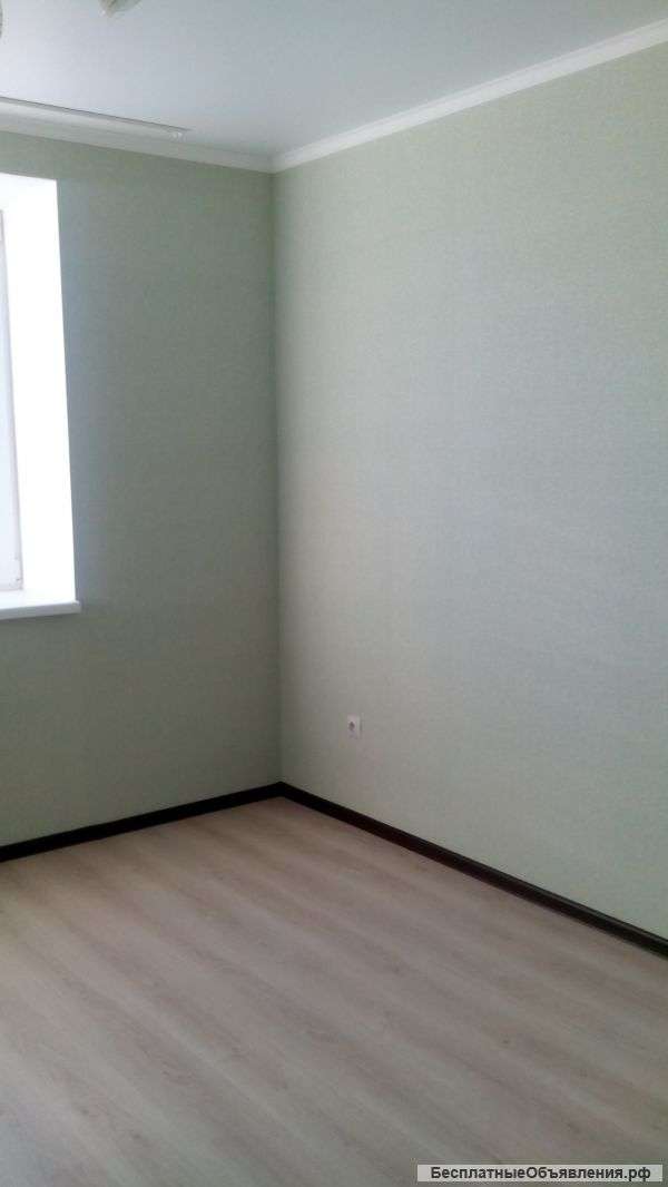 Сдаю однакомнатную квартиру на рогожникова9