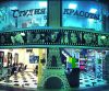 Сдаю готовый салон красоты, или кресло мастера