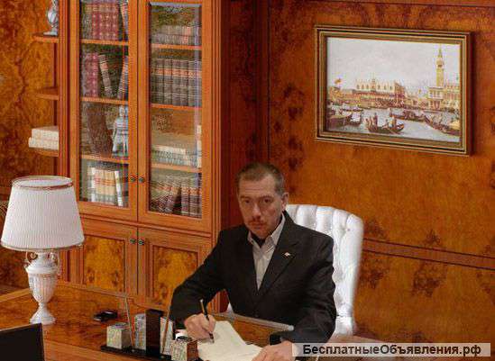 Исковые заявления по травмам
