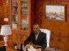 Исковые заявления по травмам