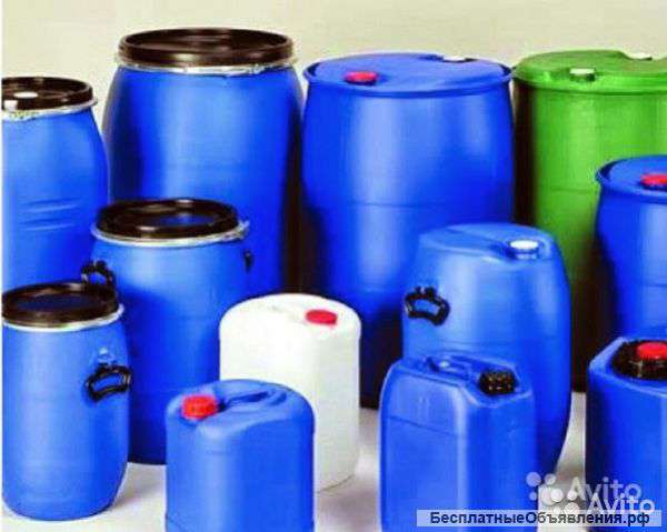 Продавец на садовый инвентарь