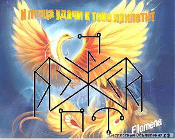 Нейрооператор, консультации для исправления жизни