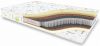 Матрас Flex Mattress Mega Eco Comfort TFK в Москве