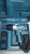 Ударный гайковерт Makita 6905B