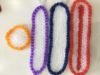 Мочалки оптом от 200шт
