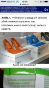 Репетиторство итальянский язык