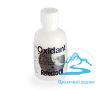 Оксидант жидкий 50мл