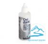 Оксидант кремовый 100 мл