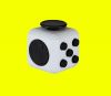 Fidget Cube - Лучший Антистресс в Мире
