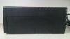 Ippon Back Power LCD Pro 600