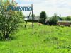 Уникальное место. Продажа земельного участка 10 соток в деревне Киселево.