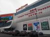 Сдаю помещение под офис, или магазин, 80 квм