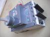 Автоматический выключатель ABB SACE Tmax 400A