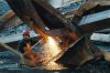 Бригада газорезчик с выездом