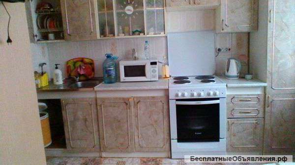 Комнату