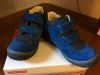 Детские спортивные ботинки. Р.27 новые