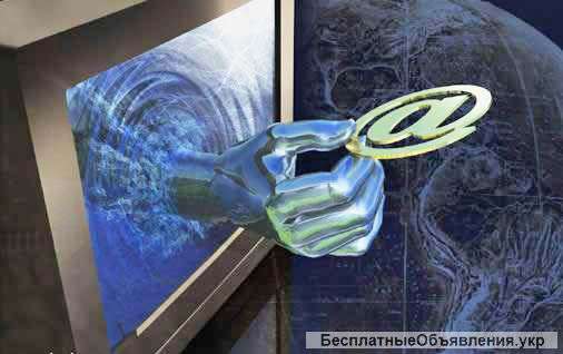 Жесткий диск MAXTOR, IDE, 40 Gb