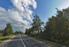 Участок 15 соток в д.Покров.Первая линия от реки.Ижс.Пмж