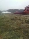 Земельный участок в Волоколамске 12 сот. (ИЖС)