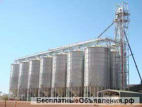 Монтажники СиЖБк, сварщики РДС