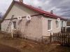 Дом 130 м кв