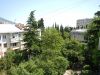2-комнатная квартира в аренду