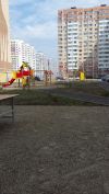 Сдам 1-комн. квартиру