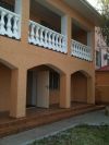 Дом  в аренду в Саках БО ПРИБОЙ