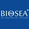 Biosea - французкая эко-косметика