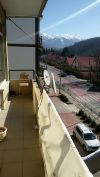 Сдаю 2х комнатную квартиру в г.Сочи в центре Красной поляны.