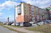 2-х комнатная квартиру, п.Дубовое Белгородская область