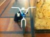 BMX Super