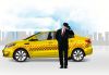 Требуются Водители с Личным Авто