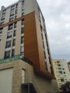 Комфорт, стабильность и безопасность в Анталии