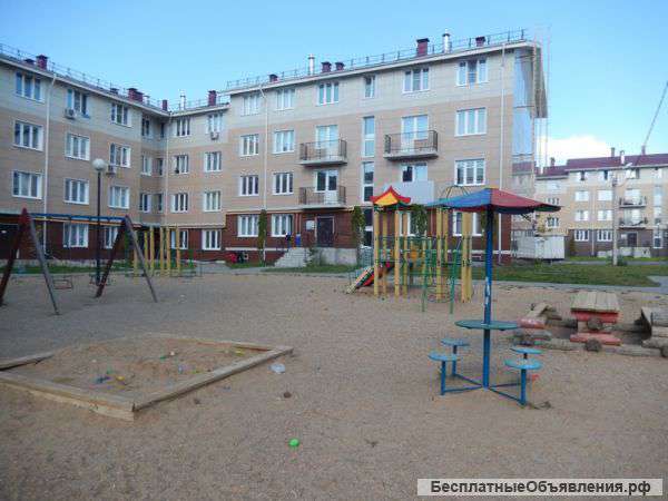 Истра Белобородова дом 10