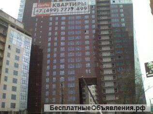 Требуются каменщики