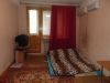 1 к.кв. на Острякова