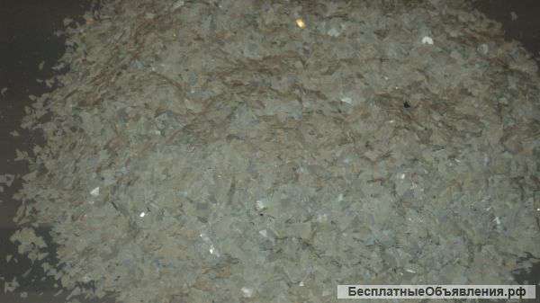 Драблёнку ПВХ