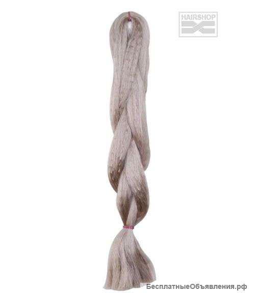 Канекалон «Аида» 1001