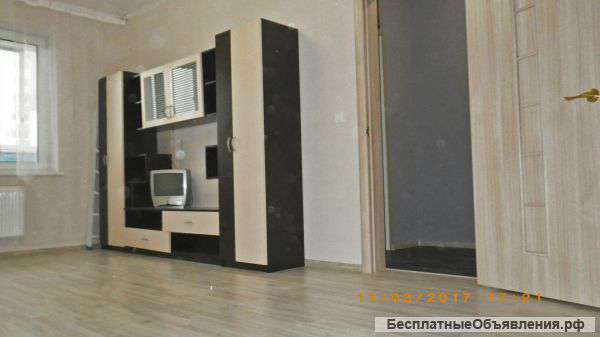 Квартира от собственника