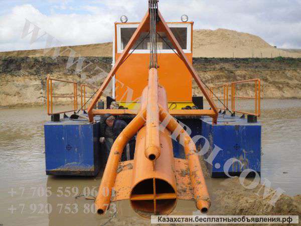 Земснаряды