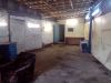Гараж в ГСК под склад, мастерскую, 70 кв.м.